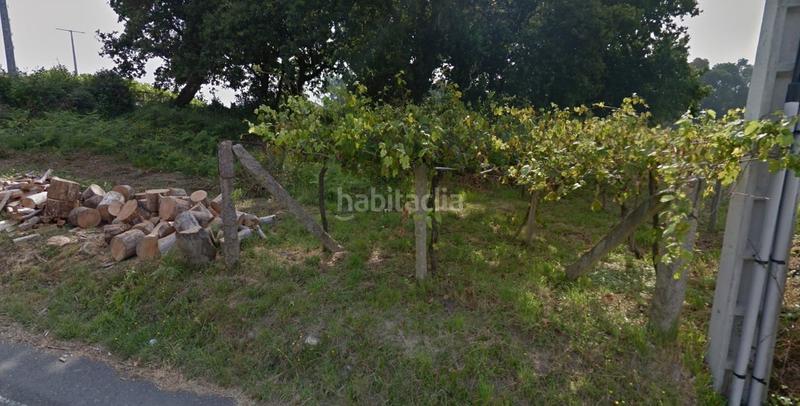 Foto 0388a033-ff64-4bfc-9453-f21032fbe779. Terrain résidentiel dans Poio