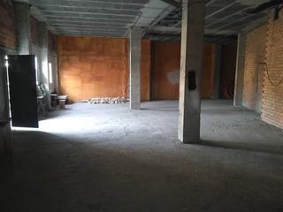 Geschäftsraum in Calle francisco tomás y valiente 22