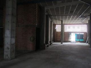 Geschäftsraum in Avenida Lugo