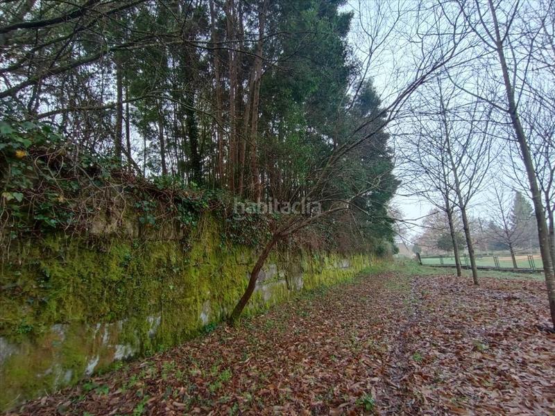 Foto 4b6c8525-6f47-4824-b0e1-1b62996d7c06. Terreno residencial en lugar de cons 10 en Parroquias Rurales Pontevedra