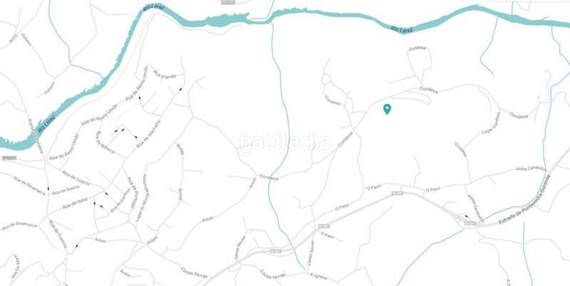 Foto b01212e6-2f37-4991-937b-10afd993383d. Terreno residencial en lugar de cons 10 en Parroquias Rurales Pontevedra