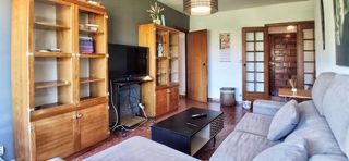 Lloguer Pis a O  Burgo - Campus Universitario. Piso en alquiler para curso escolar 20262027