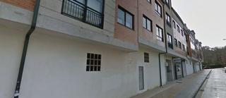 Local Comercial en Calle pintor manuel colmeiro
