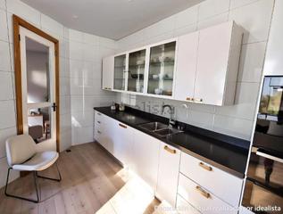 Appartement à Avenida de andurique 23. Oportunidad ideal para inversores