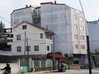 Pis a Avenida de andurique 23. Oportunidad ideal para inversores
