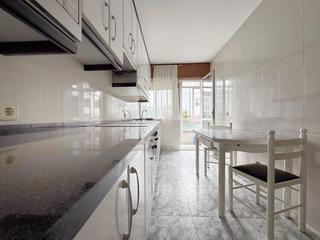 Pis a Cambria 4. Oportunidad para inversores o primera vivienda