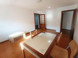 Piso  Calle jose adrio barreiro. Piso en venta en la pasarela