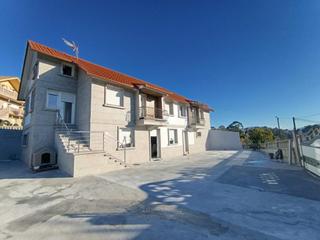 Chalet  Arrotea 3