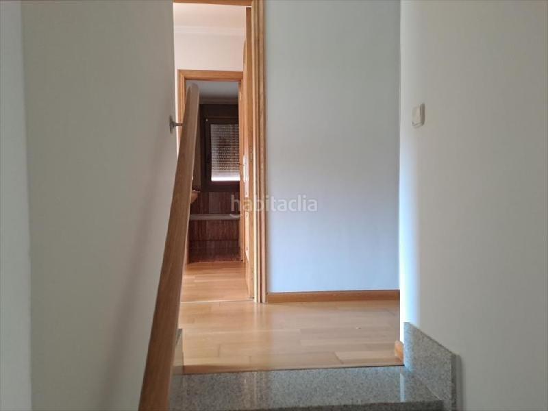 Foto 032f95cd-e620-431d-92cc-22df54bdff63. Casa adossada a anxos (os)-carril 61 a O Carril Vilagarcía de Arousa