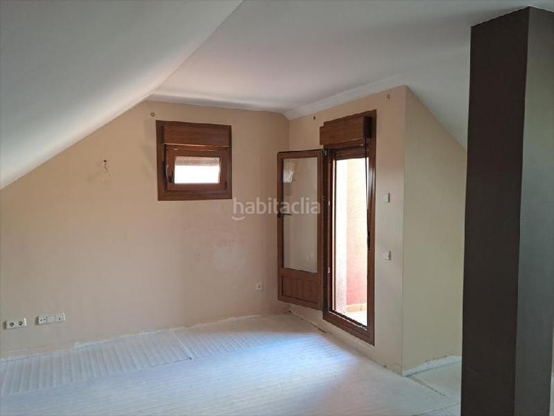 Foto 172cbfca-6191-4301-bd72-c31a6aa1124e. Casa adossada a anxos (os)-carril 61 a O Carril Vilagarcía de Arousa