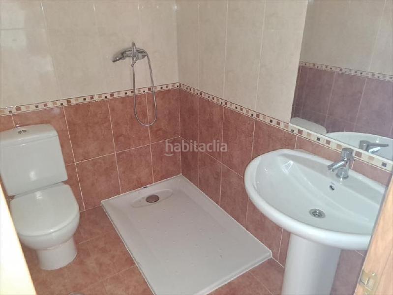 Foto 2d89aed2-4283-4ae7-a1c9-4bc52e4ba372. Casa adossada a anxos (os)-carril 61 a O Carril Vilagarcía de Arousa