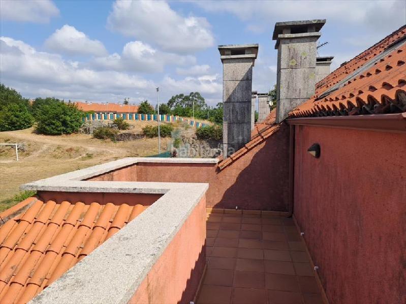 Foto 6041f55d-db88-496e-90de-c397be73e2b0. Casa adossada a anxos (os)-carril 61 a O Carril Vilagarcía de Arousa