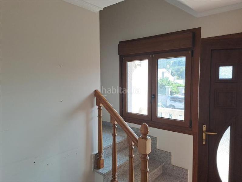 Foto 64b46c6a-03d3-4775-8fb5-fab29534f901. Casa adossada a anxos (os)-carril 61 a O Carril Vilagarcía de Arousa