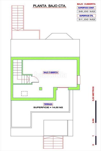 Foto a5a43f34-9322-46d8-9741-adcb5cdb662c. Casa adossada a anxos (os)-carril 61 a O Carril Vilagarcía de Arousa