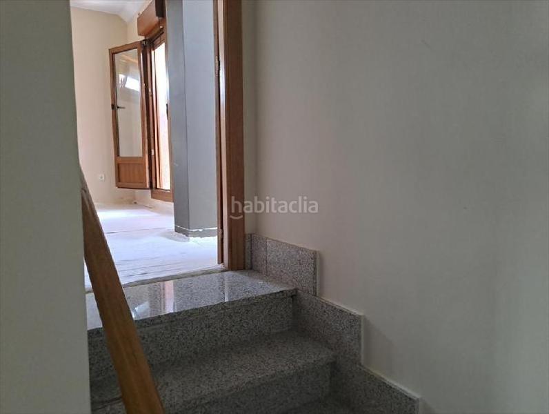 Foto c6c46e61-d202-40b5-91eb-59c76da4aa86. Casa adossada a anxos (os)-carril 61 a O Carril Vilagarcía de Arousa