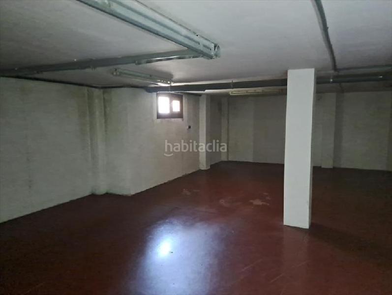 Foto cb63fcd8-ae16-433d-bfbf-60547e4e5651. Casa adossada a anxos (os)-carril 61 a O Carril Vilagarcía de Arousa