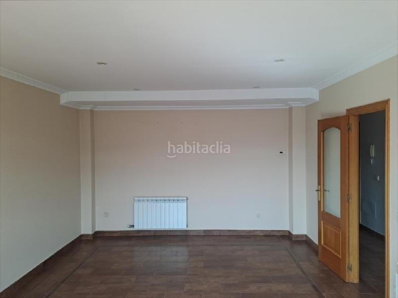 Foto d38adfd5-559d-4c8d-a008-4532426c28c2. Casa adossada a anxos (os)-carril 61 a O Carril Vilagarcía de Arousa