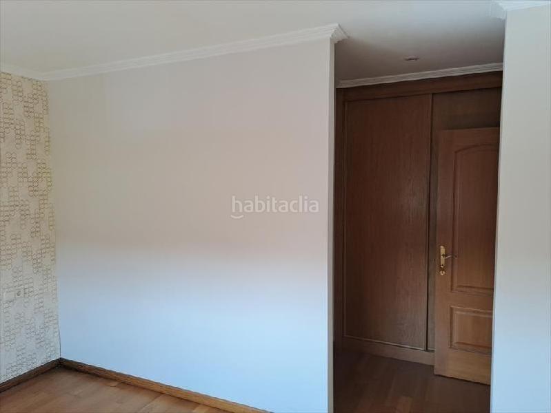 Foto df781eff-8e30-4c41-a78a-b61067ed0661. Casa adossada a anxos (os)-carril 61 a O Carril Vilagarcía de Arousa