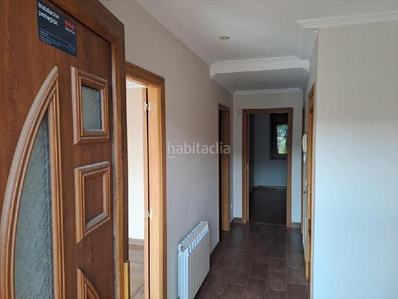 Foto e9cb3078-1c91-4c8e-bccf-a06a0f67315b. Casa adossada a anxos (os)-carril 61 a O Carril Vilagarcía de Arousa