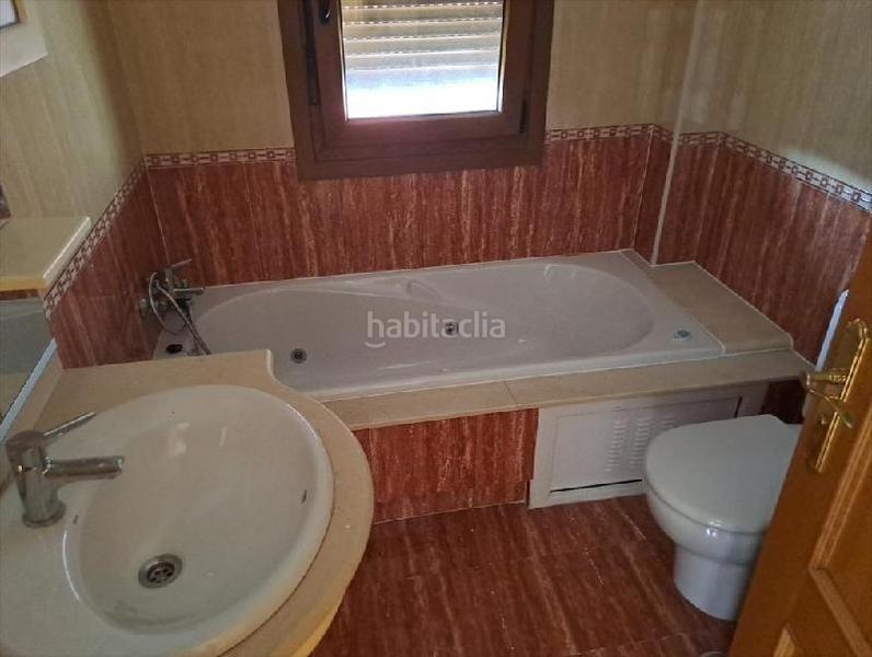 Foto ee63a982-3eb6-4ae7-87f6-2bc3e28d086f. Casa adossada a anxos (os)-carril 61 a O Carril Vilagarcía de Arousa