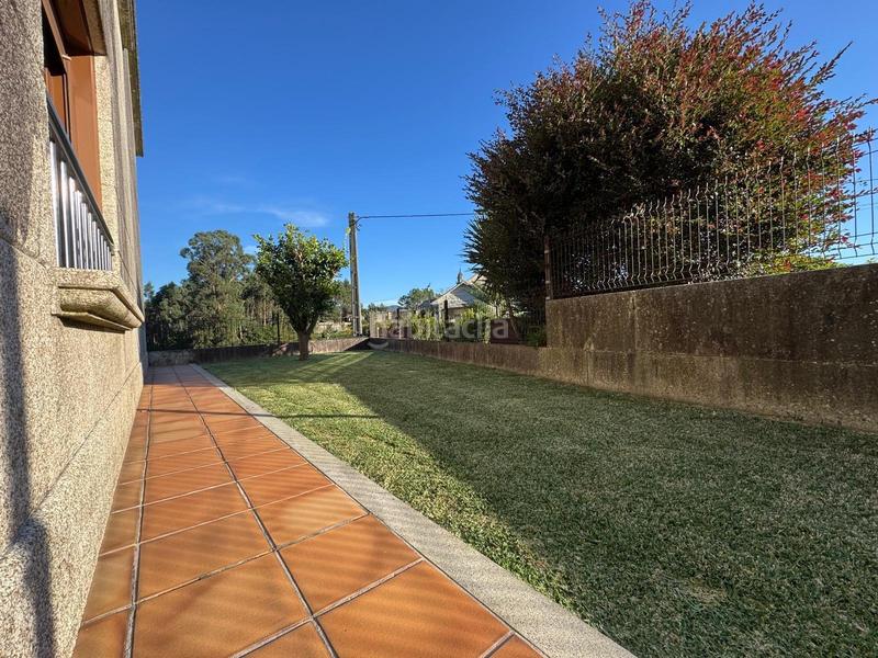 Foto 00157fa5-b2a8-45d5-a2f3-fb3c1f78ba52. Casa amb calefacció aparcament piscina a Campo Lameiro