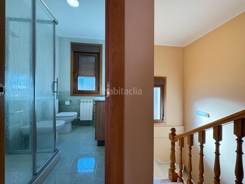 Foto 19864457-f965-489d-88ff-c27a710f8004. Casa amb calefacció aparcament piscina a Campo Lameiro