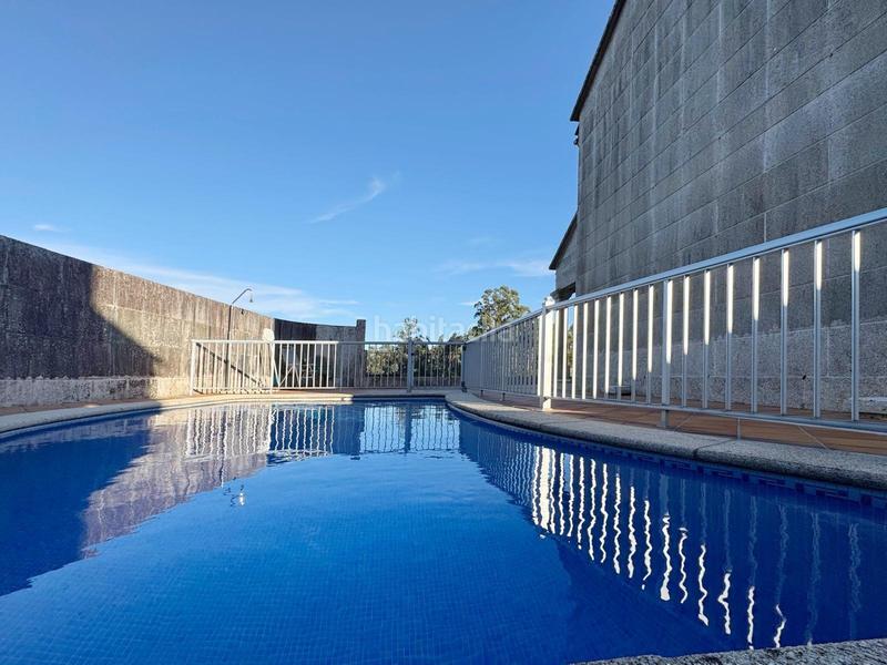 Foto 377d3831-4a4f-48f2-a6b2-2c51c73af410. Casa amb calefacció aparcament piscina a Campo Lameiro