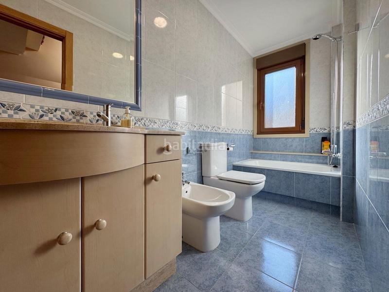 Foto 5fb45620-6fe8-4a2c-8927-afcd7b81a7a5. Casa amb calefacció aparcament piscina a Campo Lameiro