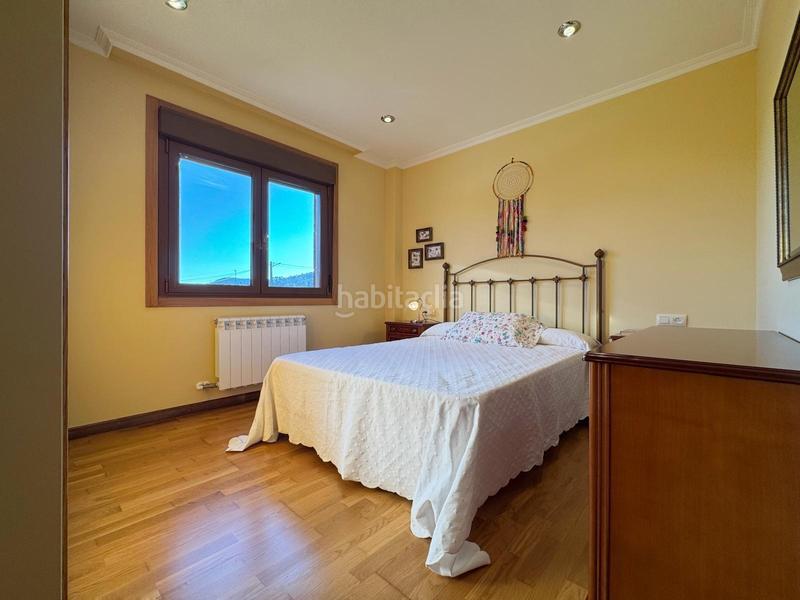 Foto 64240e5e-01e4-4f82-b22b-74d90e407e58. Casa amb calefacció aparcament piscina a Campo Lameiro