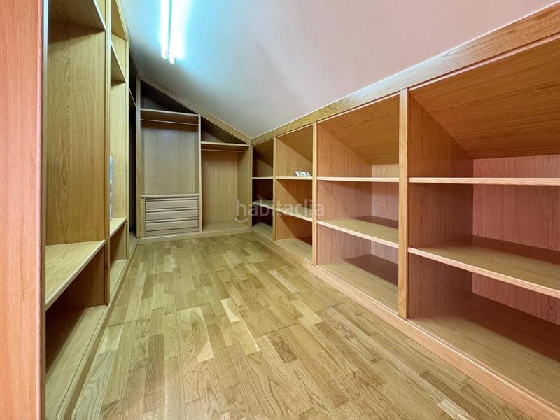 Foto 743d6fad-0cf0-4aa9-aba4-d7c3401b3d61. Casa amb calefacció aparcament piscina a Campo Lameiro