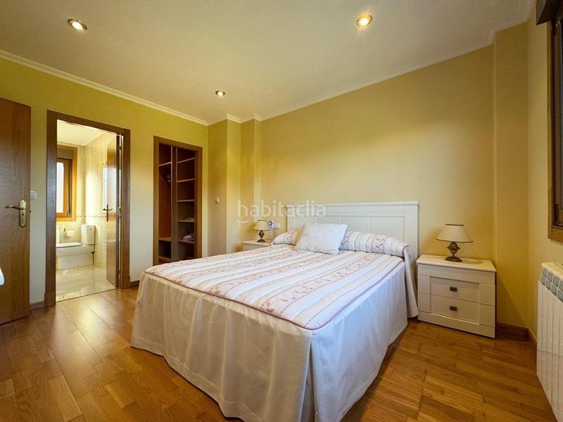 Foto 7a5cb92b-3fce-4a50-b264-1ac75217ec7a. Casa amb calefacció aparcament piscina a Campo Lameiro