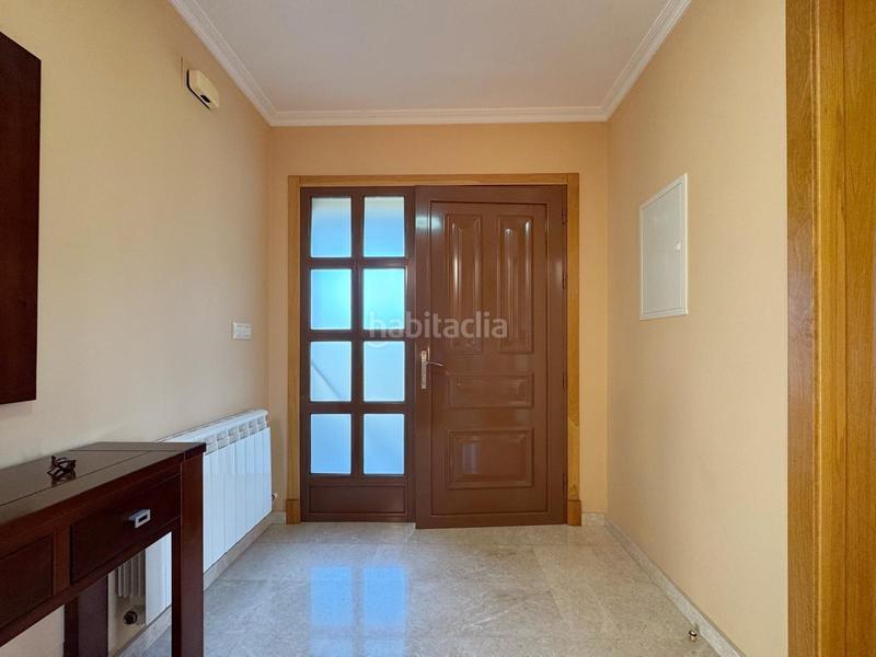 Foto 91d30ce5-13ed-4933-af1f-a7cbb55f58bc. Casa amb calefacció aparcament piscina a Campo Lameiro