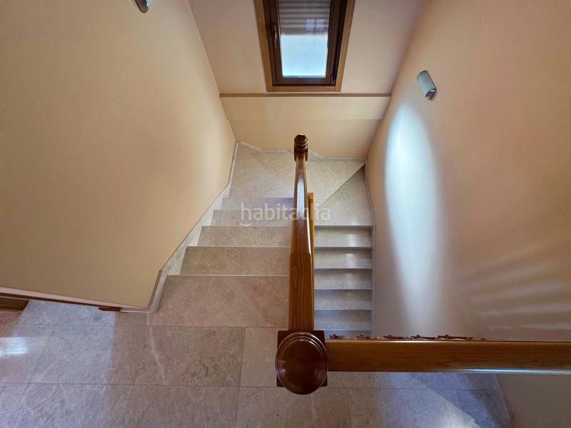 Foto a1578cb9-255d-43c1-a649-f960cfcc548f. Casa amb calefacció aparcament piscina a Campo Lameiro