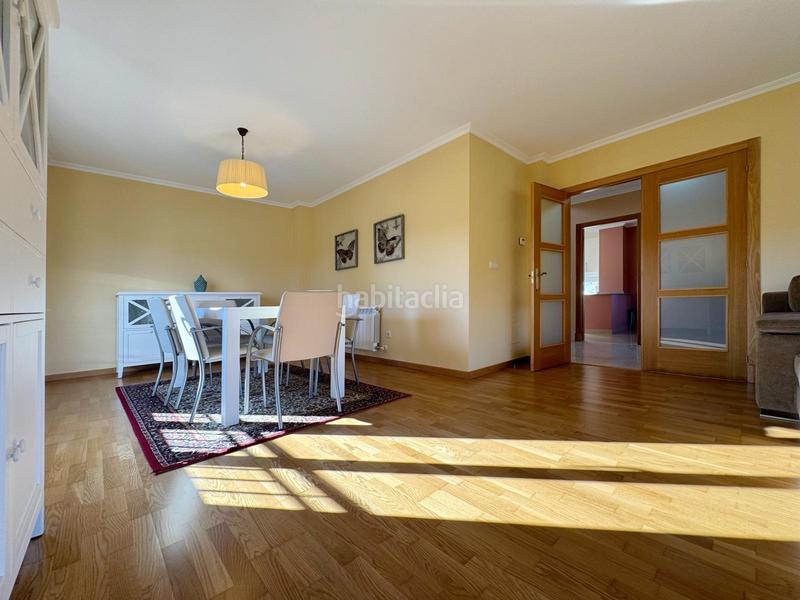 Foto abeb4926-34e3-407c-9f17-271fe34d112c. Casa amb calefacció aparcament piscina a Campo Lameiro