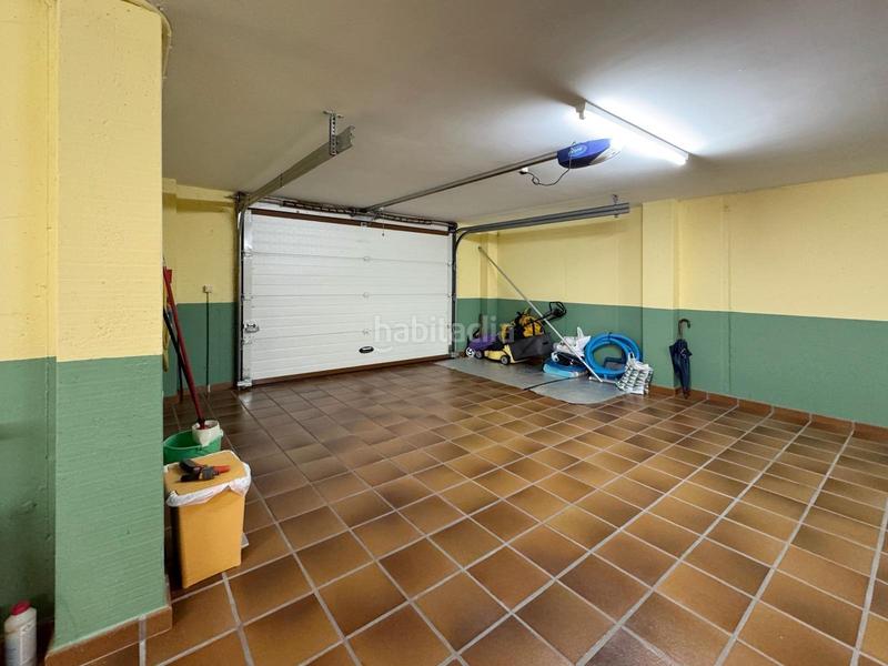 Foto b1dc14e9-f259-407f-8191-be0d937e895e. Casa amb calefacció aparcament piscina a Campo Lameiro