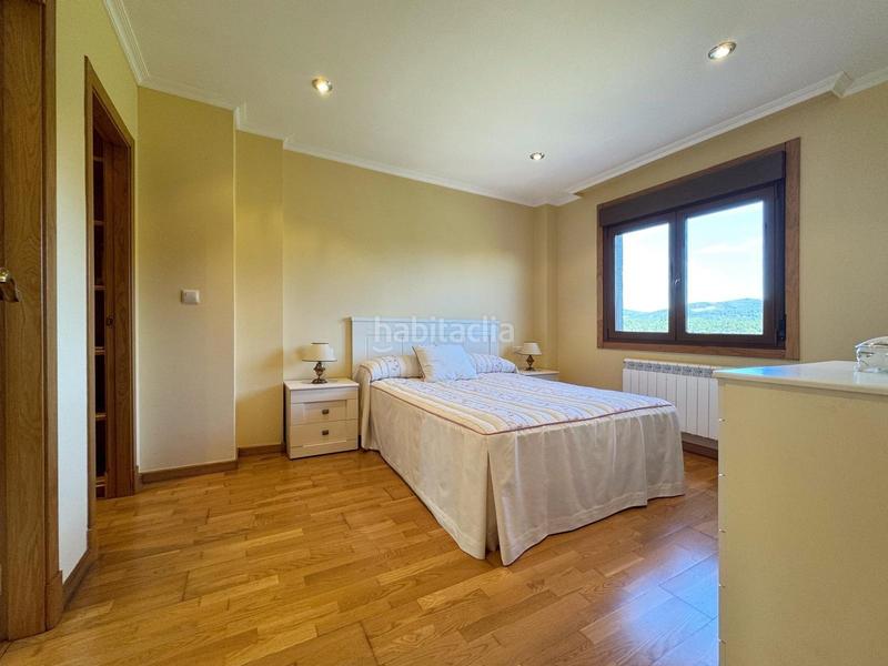 Foto b5acfc0a-73ab-4163-982c-c55addaa3676. Casa amb calefacció aparcament piscina a Campo Lameiro