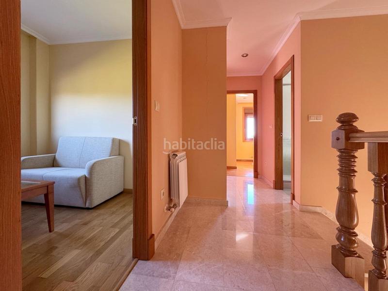 Foto bae71d4e-9114-45cf-8dc1-05ea246684a9. Casa amb calefacció aparcament piscina a Campo Lameiro