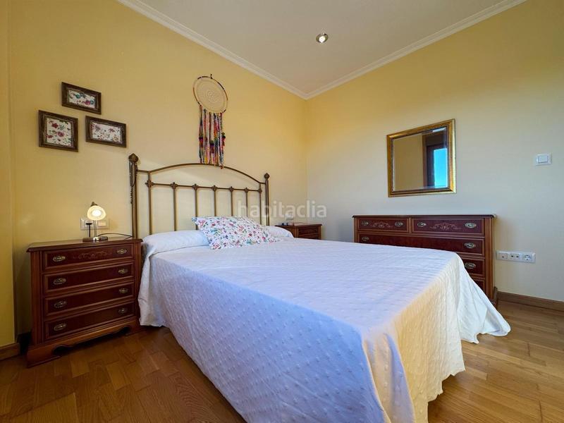 Foto cf64a0c1-159e-47a6-befb-39da6e95a4fc. Casa amb calefacció aparcament piscina a Campo Lameiro