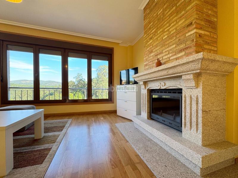 Foto de0bec43-8670-4e54-aecb-9c98fe02dec9. Casa amb calefacció aparcament piscina a Campo Lameiro