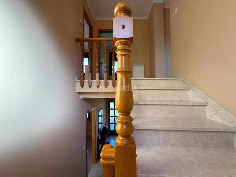 Foto ea96799b-20f3-4df1-a164-b2cb662024ac. Casa amb calefacció aparcament piscina a Campo Lameiro