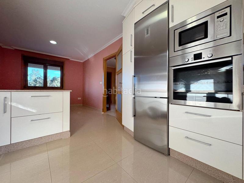 Foto eb0c1c73-5dcf-4101-a3b9-7c868387b3b1. Casa amb calefacció aparcament piscina a Campo Lameiro