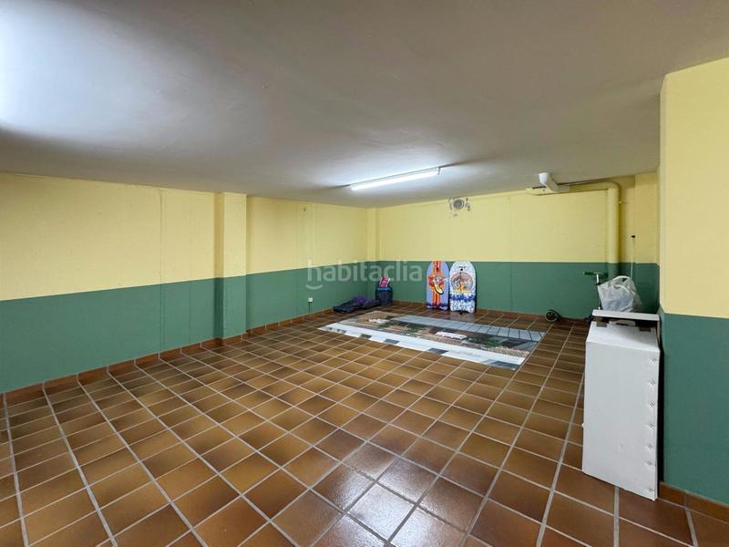 Foto f7792044-9ffe-4939-b386-9369a0ee5d31. Casa amb calefacció aparcament piscina a Campo Lameiro