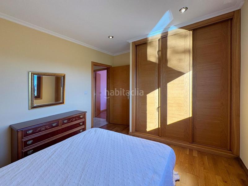 Foto fc69cfb6-0b20-4ff8-8a83-50455b88dec5. Casa amb calefacció aparcament piscina a Campo Lameiro