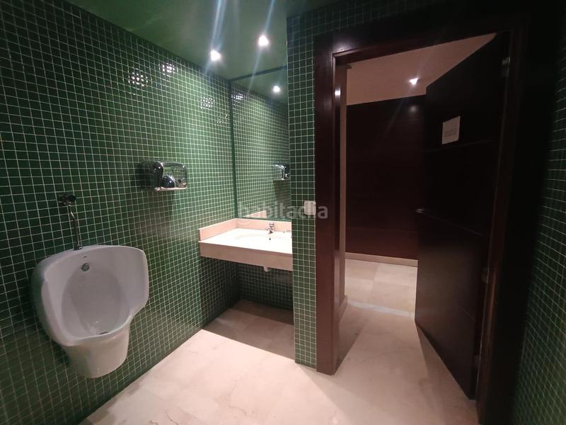 Foto 1f56c74d-c56c-4f3d-9166-389ce21084c9. Office space in Zona de Plaza de Barcelos Pontevedra