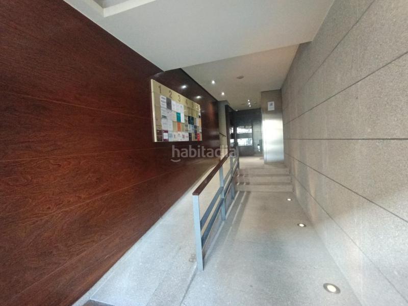 Foto 81888111-98c8-4162-837c-177232830a6c. Office space in Zona de Plaza de Barcelos Pontevedra