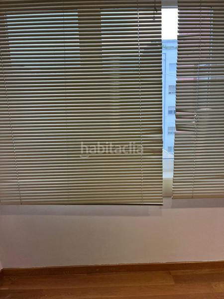 Foto a05426fc-4238-4557-8cc7-992b7e5dbea4. Office space in Zona de Plaza de Barcelos Pontevedra