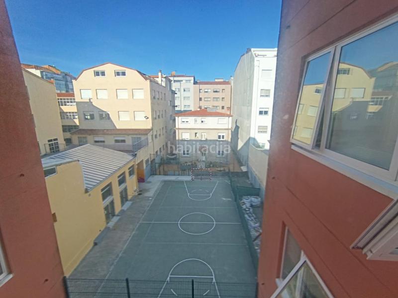 Foto ae6c1ee1-b3f9-4e00-99c6-3994e53b9ebb. Office space in Zona de Plaza de Barcelos Pontevedra