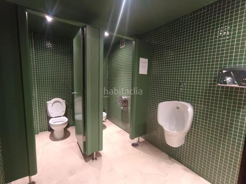 Foto b307d47c-14b0-447a-9d04-fb21b6c36151. Office space in Zona de Plaza de Barcelos Pontevedra