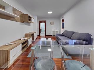 Etagenwohnung in Plaza BARCELOS 28