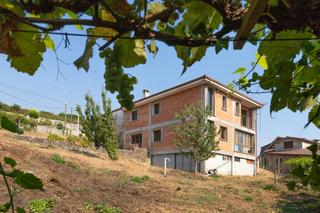 Maison à Lugar  lagos – castro 10. Oportunidad, 2 casas a precio de una a 20 minutos de santiago